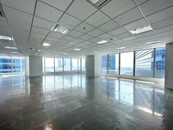 Marina Bay Financial Centre (mbfc) (D1), Office #454199701